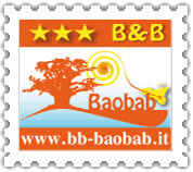 Bed and breakfast Piazza Armerina Bed and breakfast Piazza Armerina