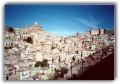 Welcome to the Portal Piazza-Armerina.it!