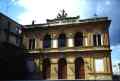 Teatro Garibaldi