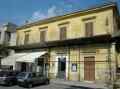 Satzione Piazza Armerina