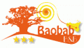 BAOBAB Bed and breakfast a Piazza Armerina BAOBAB Bed and breakfast a Piazza Armerina