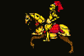 Palio dei Normanni