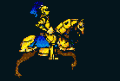 Palio dei Normanni