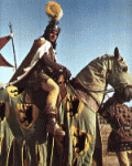 Palio dei Normanni
