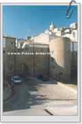 Castellina