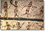 Galleria fotografica dei Mosaici - mosaici.gif (33048 byte)