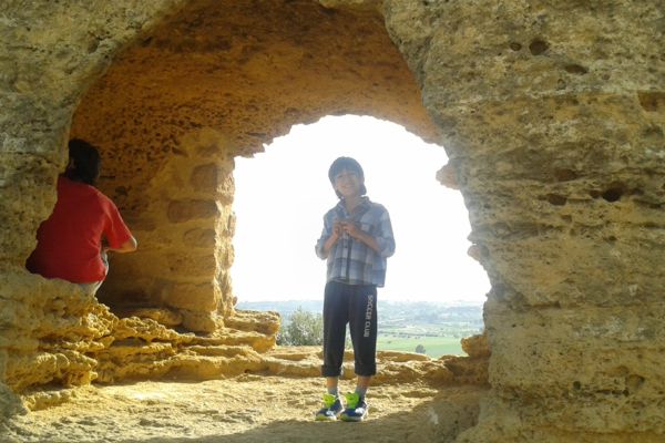 sicilia agrigento sicilia agrigento