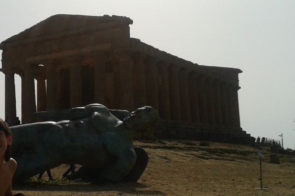 sicilia agrigento sicilia agrigento