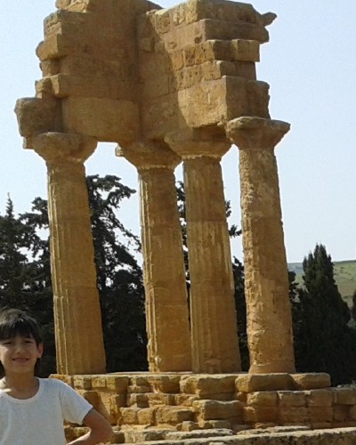 sicilia agrigento sicilia agrigento