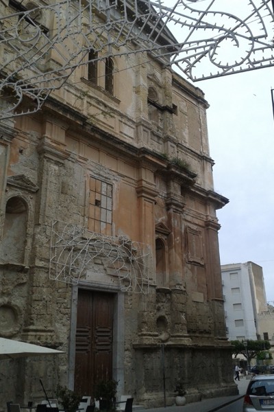 sicilia agrigento licata sicilia agrigento licata