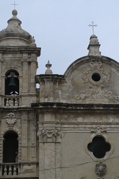 sicilia agrigento licata sicilia agrigento licata