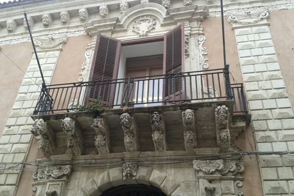 sicilia agrigento licata sicilia agrigento licata