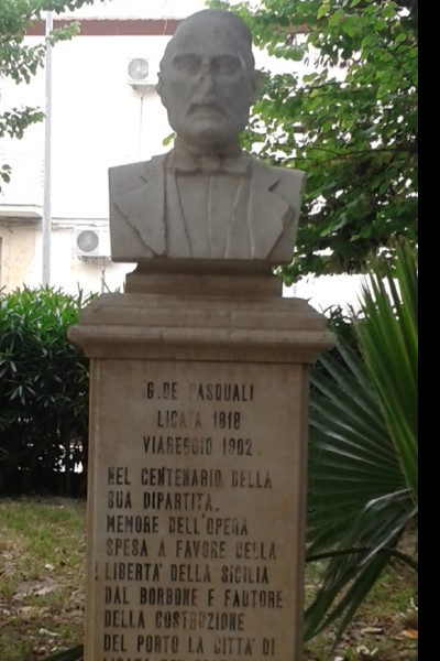 sicilia agrigento licata sicilia agrigento licata