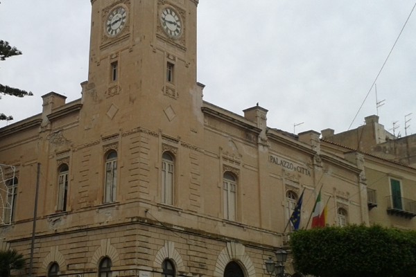 sicilia agrigento licata sicilia agrigento licata