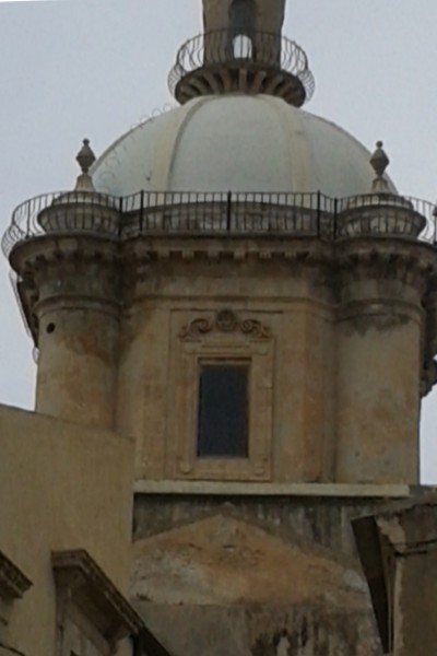 sicilia agrigento licata sicilia agrigento licata