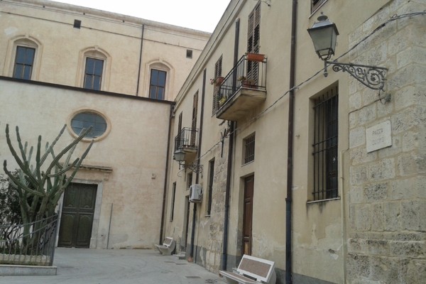 sicilia agrigento licata sicilia agrigento licata