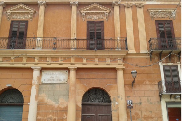sicilia agrigento licata sicilia agrigento licata