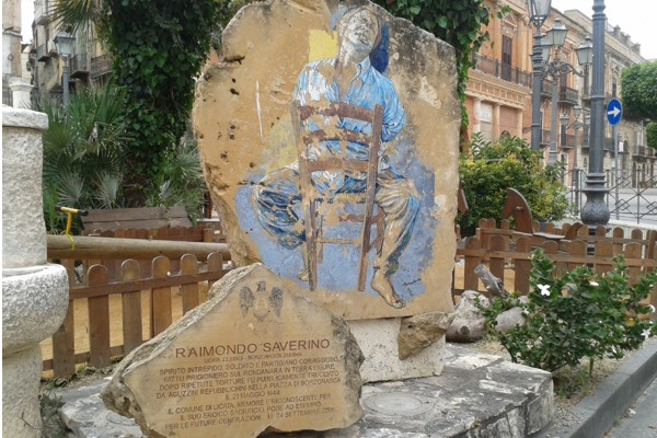 sicilia agrigento licata sicilia agrigento licata
