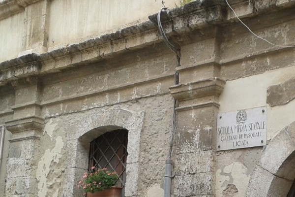 sicilia agrigento licata sicilia agrigento licata