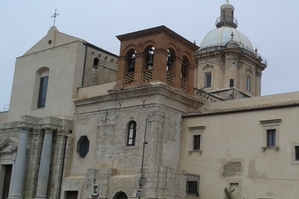 sicilia agrigento licata sicilia agrigento licata