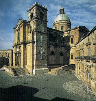 sicilia sicilia
