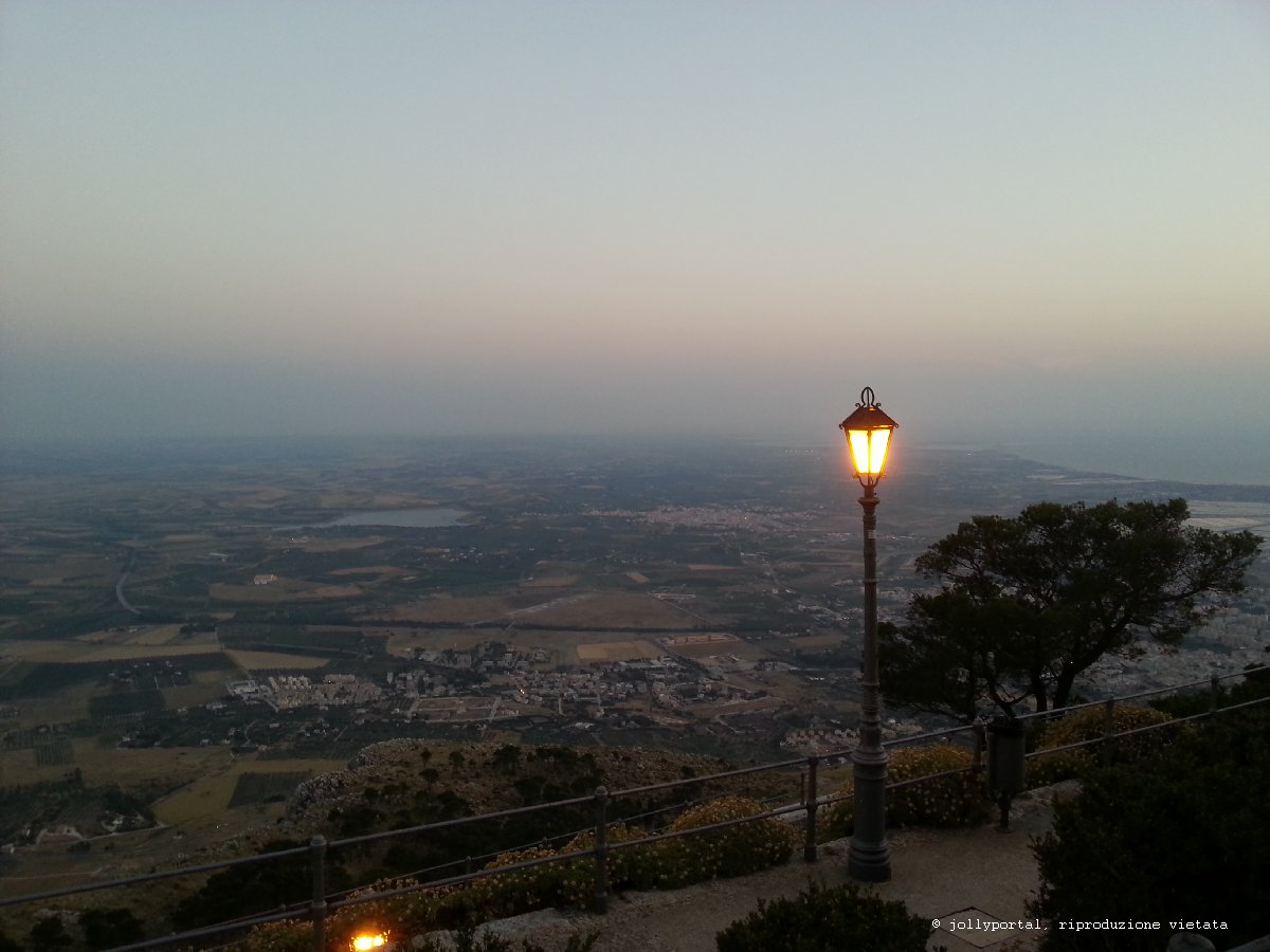 sicilia sicilia