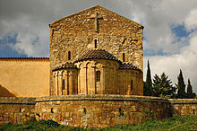 sicilia caltanissetta sicilia caltanissetta