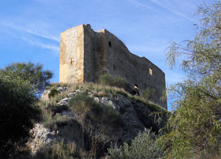 sicilia caltanissetta sicilia caltanissetta