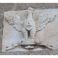 sicilia caltanissetta sicilia caltanissetta