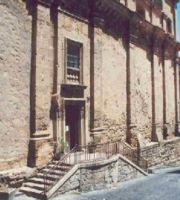 sicilia caltanissetta sicilia caltanissetta
