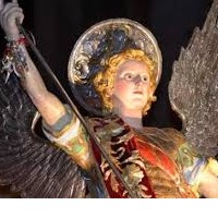 sicilia caltanissetta sicilia caltanissetta