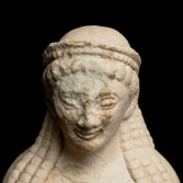 sicilia caltanissetta sicilia caltanissetta