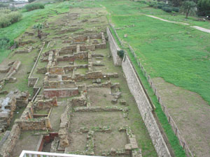 sicilia caltanissetta sicilia caltanissetta