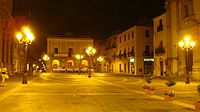 sicilia caltanissetta sicilia caltanissetta