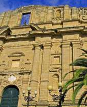sicilia caltanissetta sicilia caltanissetta