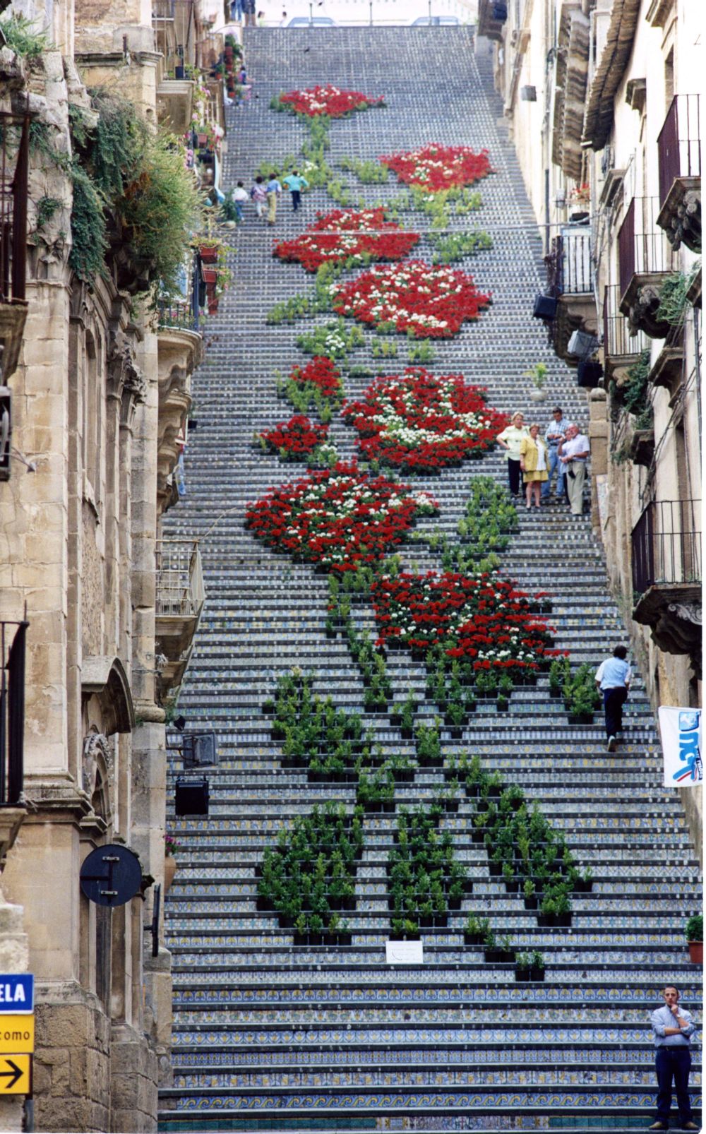 sicilia catania sicilia catania