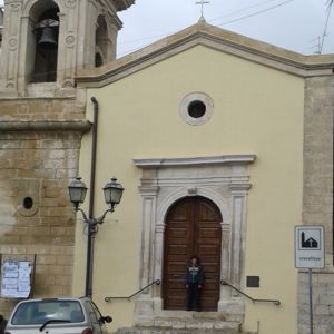 sicilia catania sicilia catania