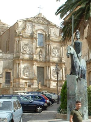 sicilia catania sicilia catania