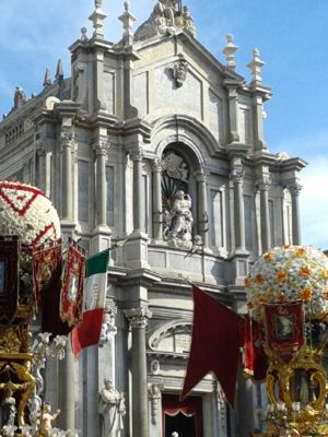 sicilia catania sicilia catania