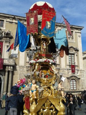 sicilia catania sicilia catania