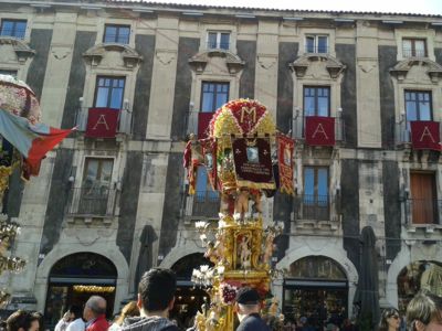 sicilia catania sicilia catania