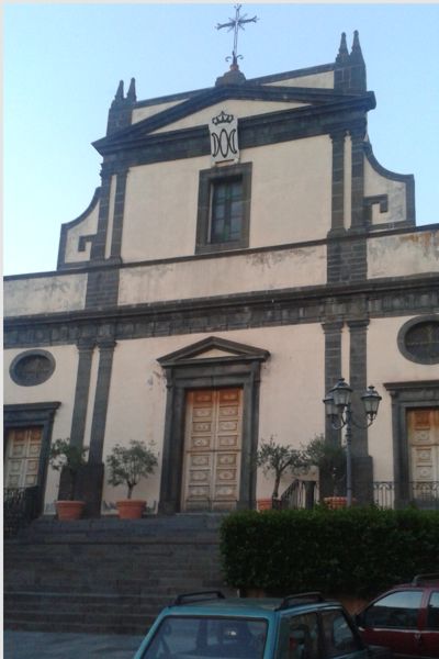 sicilia catania sicilia catania