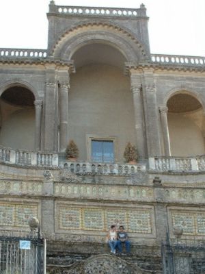 sicilia catania sicilia catania
