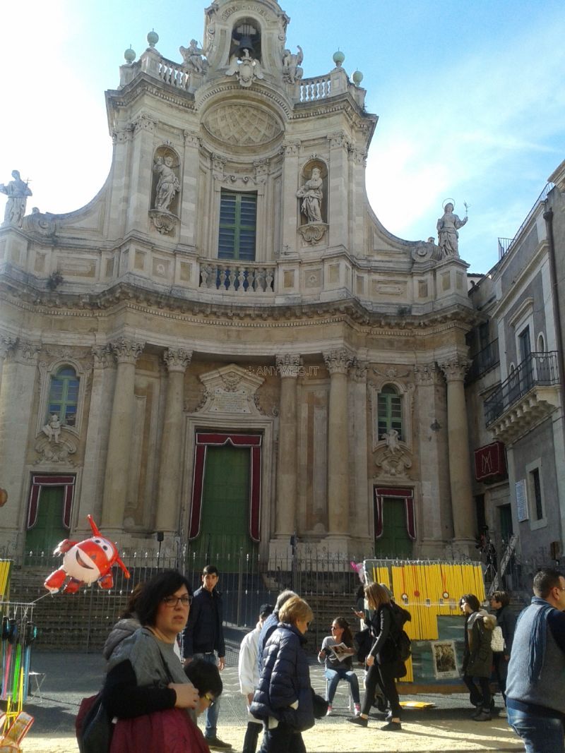 sicilia catania sicilia catania