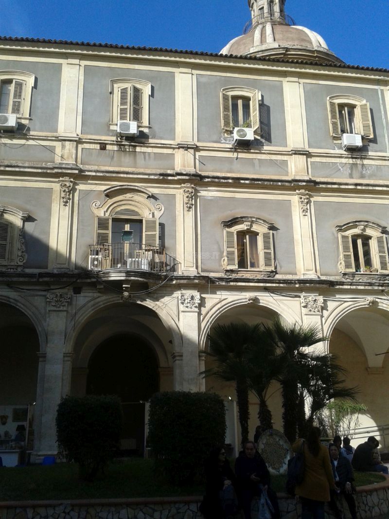 sicilia catania sicilia catania
