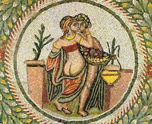 sicilia enna Piazza_Armerina sicilia enna Piazza_Armerina