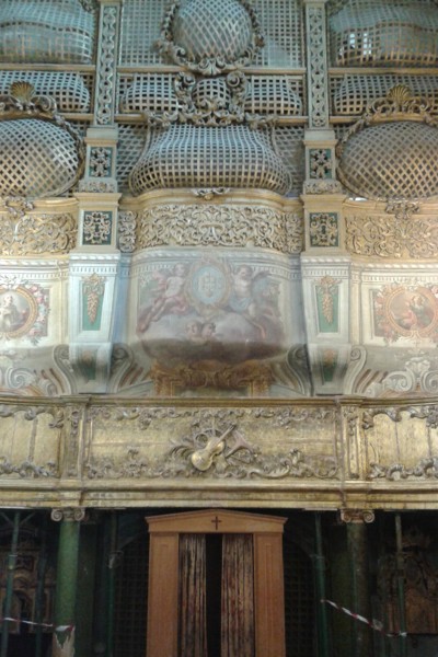sicilia enna sicilia enna