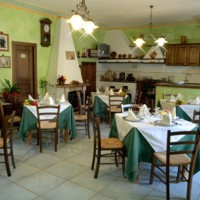 sicilia enna sicilia enna