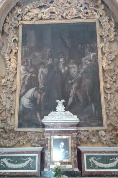 sicilia enna sicilia enna