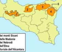sicilia enna sicilia enna